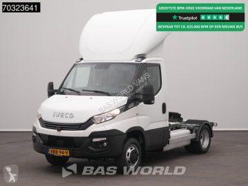 IvecoDaily