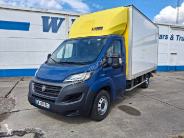 FiatDucato2.3 MJT 130