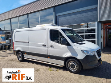 MercedesSprinter