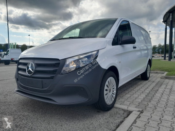 MercedesVito