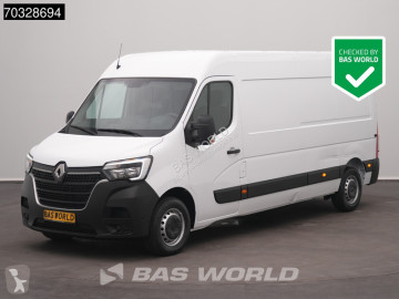 RenaultMaster