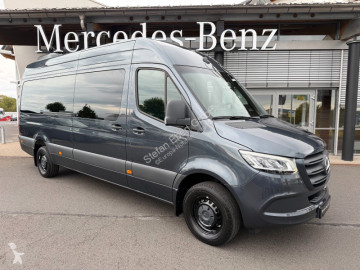 Voiture Mercedes