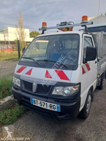 Piaggio