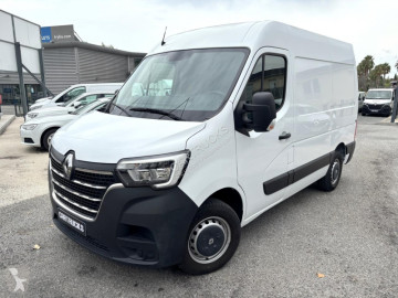 Renault Master Grand Confort