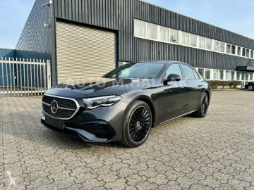 MercedesMG