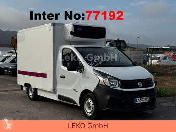Frigo Fiat