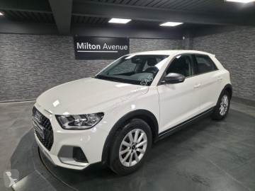 AudiA1