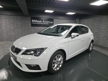 SeatLeon