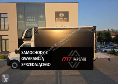 RenaultMaster