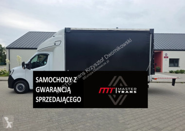 RenaultMaster
