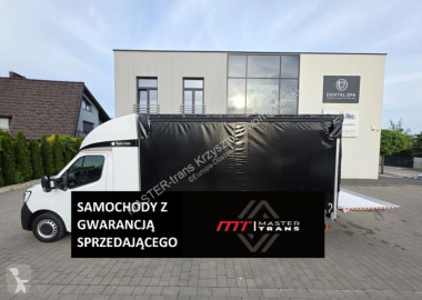 RenaultMaster