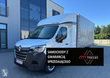 RenaultMaster