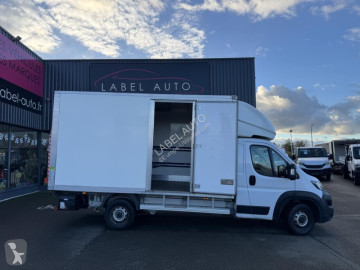 FiatDucato