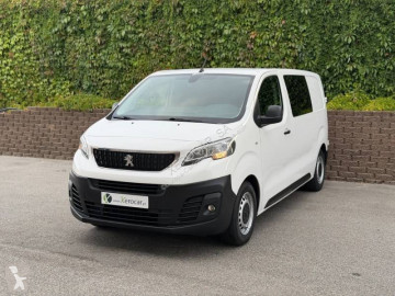 PeugeotExpert