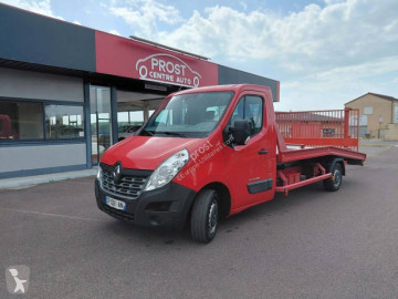 RenaultMaster165 DCI