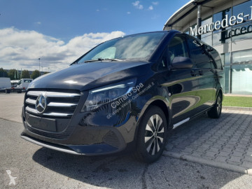 Combi / van Mercedes neuf
