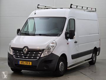 RenaultMaster