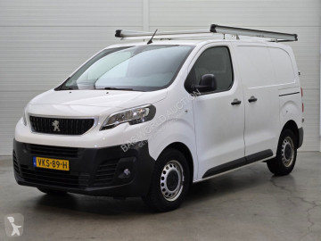 Peugeote-Expert