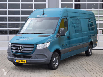 MercedesSprinter