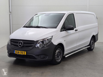 MercedesVito