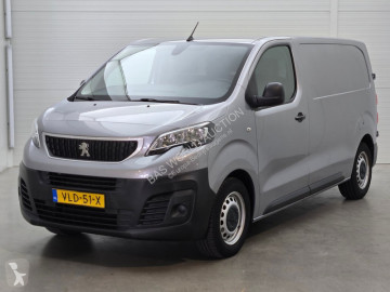 Peugeote-Expert