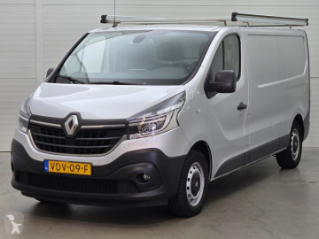 RenaultTrafic