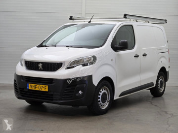 Peugeote-Expert