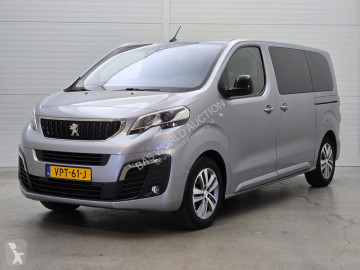 Peugeote-Expert