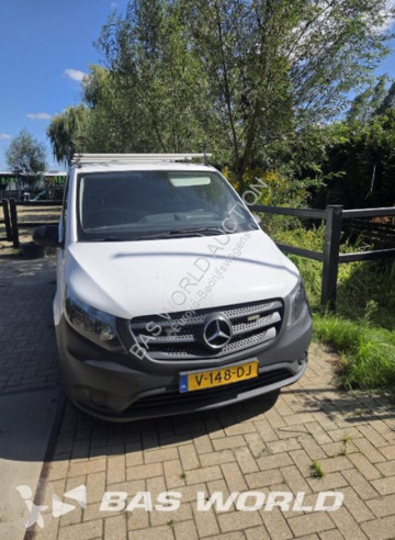 MercedesVito