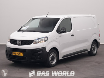 FiatScudo