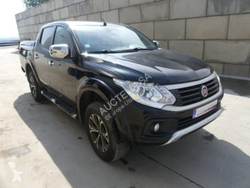 FiatFullback
