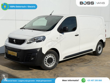 Peugeote-Expert