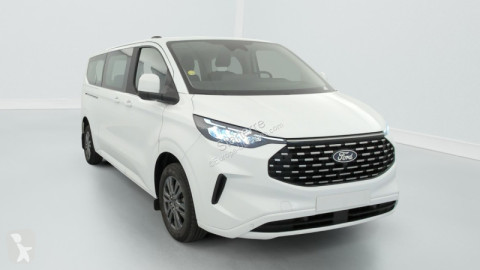 FordTourneo