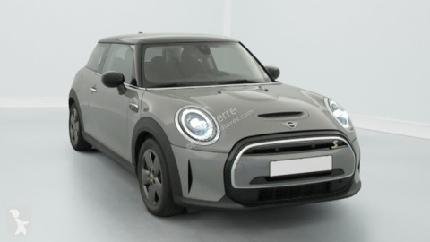 Citadine Mini