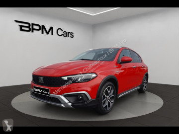 FiatTipo