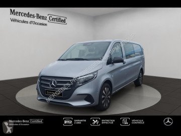 MercedesVito