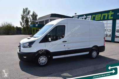 FordTransit