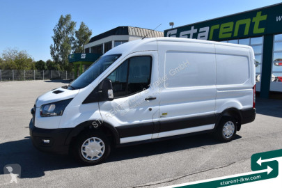 FordTransit