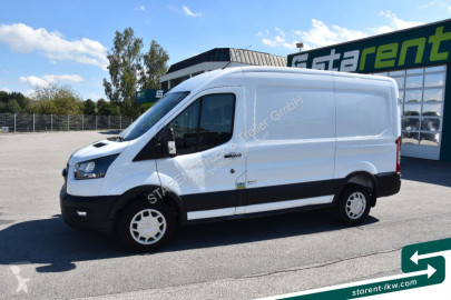 FordTransit
