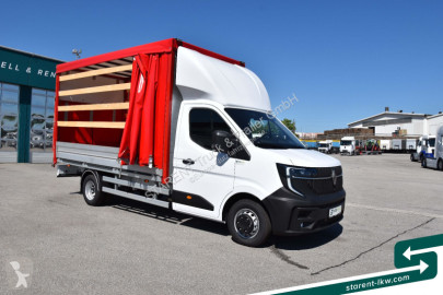 RenaultMaster