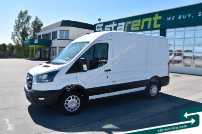 FordTransit