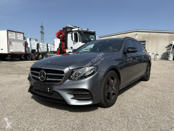 MercedesK