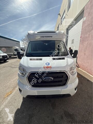nc