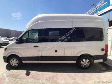 Camping-car
