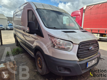 FordTransit