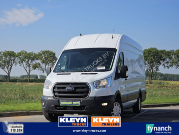 Ford Transit 2.0 TDCI 130 L4H3