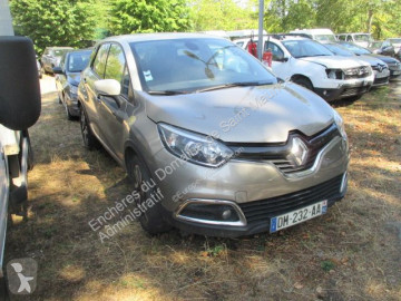 Berlina Renault