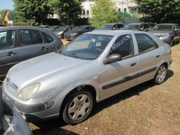 Citroën