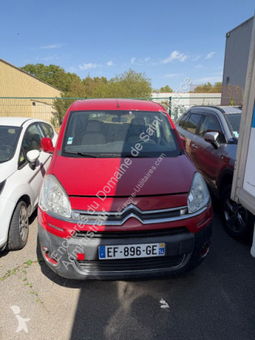 Citroën