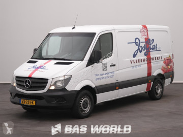 MercedesSprinter